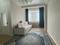 2-бөлмелі пәтер · 61.9 м² · 3/8 қабат, Шоссе Северное кольцо 92/10, бағасы: 35.5 млн ₸ в Алматы, Алатауский р-н