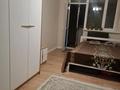 2-бөлмелі пәтер · 61.9 м² · 3/8 қабат, Шоссе Северное кольцо 92/10, бағасы: 35.5 млн ₸ в Алматы, Алатауский р-н — фото 4