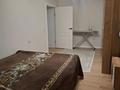 2-бөлмелі пәтер · 61.9 м² · 3/8 қабат, Шоссе Северное кольцо 92/10, бағасы: 35.5 млн ₸ в Алматы, Алатауский р-н — фото 5