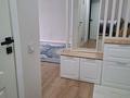 2-бөлмелі пәтер · 61.9 м² · 3/8 қабат, Шоссе Северное кольцо 92/10, бағасы: 35.5 млн ₸ в Алматы, Алатауский р-н — фото 8