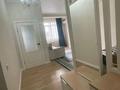 2-бөлмелі пәтер · 61.9 м² · 3/8 қабат, Шоссе Северное кольцо 92/10, бағасы: 35.5 млн ₸ в Алматы, Алатауский р-н — фото 7