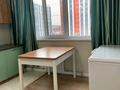 2-бөлмелі пәтер · 61.9 м² · 3/8 қабат, Шоссе Северное кольцо 92/10, бағасы: 35.5 млн ₸ в Алматы, Алатауский р-н — фото 13