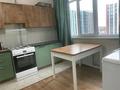 2-бөлмелі пәтер · 61.9 м² · 3/8 қабат, Шоссе Северное кольцо 92/10, бағасы: 35.5 млн ₸ в Алматы, Алатауский р-н — фото 14