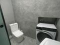 2-бөлмелі пәтер · 61.9 м² · 3/8 қабат, Шоссе Северное кольцо 92/10, бағасы: 35.5 млн ₸ в Алматы, Алатауский р-н — фото 16