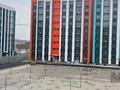 2-бөлмелі пәтер · 61.9 м² · 3/8 қабат, Шоссе Северное кольцо 92/10, бағасы: 35.5 млн ₸ в Алматы, Алатауский р-н — фото 17
