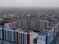 2-бөлмелі пәтер · 61.9 м² · 3/8 қабат, Шоссе Северное кольцо 92/10, бағасы: 35.5 млн ₸ в Алматы, Алатауский р-н — фото 18