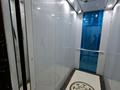 2-бөлмелі пәтер · 61.9 м² · 3/8 қабат, Шоссе Северное кольцо 92/10, бағасы: 35.5 млн ₸ в Алматы, Алатауский р-н — фото 19