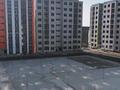 2-бөлмелі пәтер · 61.9 м² · 3/8 қабат, Шоссе Северное кольцо 92/10, бағасы: 35.5 млн ₸ в Алматы, Алатауский р-н — фото 20