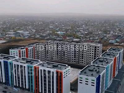 2-бөлмелі пәтер · 61.9 м² · 3/8 қабат, Жапсарбаева 68 — Рынок Кенжехан, бағасы: 35 млн ₸ в Алматы, Алатауский р-н