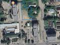 Участок · 15 соток, Расковой 4/1 — Сарыарка за 55 млн ₸ в Павлодаре — фото 3