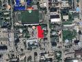 Участок · 15 соток, Расковой 4/1 — Сарыарка за 55 млн ₸ в Павлодаре — фото 4