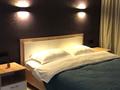 2-бөлмелі пәтер · 50 м² · 5/13 қабат, Толе би — Жарокова, бағасы: 25 000 ₸ в Алматы, Алмалинский р-н — фото 3