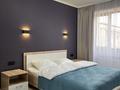 2-бөлмелі пәтер · 50 м² · 5/13 қабат, Толе би — Жарокова, бағасы: 25 000 ₸ в Алматы, Алмалинский р-н — фото 2