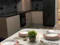 2-бөлмелі пәтер · 50 м² · 5/13 қабат, Толе би — Жарокова, бағасы: 25 000 ₸ в Алматы, Алмалинский р-н — фото 4