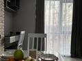 2-бөлмелі пәтер · 50 м² · 5/13 қабат, Толе би — Жарокова, бағасы: 25 000 ₸ в Алматы, Алмалинский р-н — фото 5