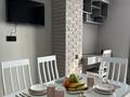 2-бөлмелі пәтер · 50 м² · 5/13 қабат, Толе би — Жарокова, бағасы: 25 000 ₸ в Алматы, Алмалинский р-н — фото 6