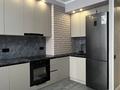 2-бөлмелі пәтер · 50 м² · 5/13 қабат, Толе би — Жарокова, бағасы: 25 000 ₸ в Алматы, Алмалинский р-н — фото 7