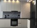 2-бөлмелі пәтер · 50 м² · 5/13 қабат, Толе би — Жарокова, бағасы: 25 000 ₸ в Алматы, Алмалинский р-н — фото 8