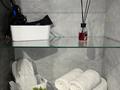 2-бөлмелі пәтер · 50 м² · 5/13 қабат, Толе би — Жарокова, бағасы: 25 000 ₸ в Алматы, Алмалинский р-н — фото 10