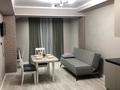 2-бөлмелі пәтер · 50 м² · 5/13 қабат, Толе би — Жарокова, бағасы: 25 000 ₸ в Алматы, Алмалинский р-н — фото 9