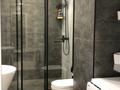 2-бөлмелі пәтер · 50 м² · 5/13 қабат, Толе би — Жарокова, бағасы: 25 000 ₸ в Алматы, Алмалинский р-н — фото 14