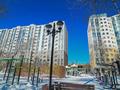 2-бөлмелі пәтер · 50 м² · 5/13 қабат, Толе би — Жарокова, бағасы: 25 000 ₸ в Алматы, Алмалинский р-н — фото 15