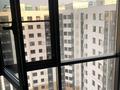 2-бөлмелі пәтер · 50 м² · 5/13 қабат, Толе би — Жарокова, бағасы: 25 000 ₸ в Алматы, Алмалинский р-н — фото 16