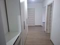 2-комнатная квартира · 68 м² · 2/9 этаж, ЖК Гейт сити 7 за 250 000 ₸ в Алатау