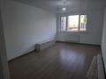 2-комнатная квартира · 68 м² · 2/9 этаж, ЖК Гейт сити 7 за 250 000 ₸ в Алатау — фото 3