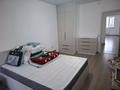 2-комнатная квартира · 68 м² · 2/9 этаж, ЖК Гейт сити 7 за 250 000 ₸ в Алатау — фото 5