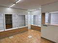 Дүкендер мен бутиктер · 62.1 м², бағасы: 500 000 ₸ в Астане, Алматы р-н — фото 5