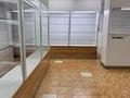 Дүкендер мен бутиктер · 62.1 м², бағасы: 500 000 ₸ в Астане, Алматы р-н — фото 7