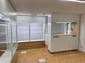 Дүкендер мен бутиктер · 62.1 м², бағасы: 500 000 ₸ в Астане, Алматы р-н — фото 8
