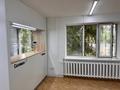 Дүкендер мен бутиктер · 62.1 м², бағасы: 500 000 ₸ в Астане, Алматы р-н — фото 9