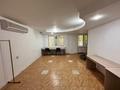 Дүкендер мен бутиктер · 62.1 м², бағасы: 500 000 ₸ в Астане, Алматы р-н — фото 2
