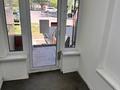 Дүкендер мен бутиктер · 62.1 м², бағасы: 500 000 ₸ в Астане, Алматы р-н — фото 4