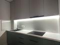 1-комнатная квартира · 50 м² · 1/6 этаж, мкр Нуркент 9 — Находится возле Алматы Арена,ADD tennis за 16 000 ₸ в Алатауский р-н — фото 7