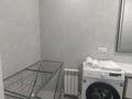 1-комнатная квартира · 50 м² · 1/6 этаж, мкр Нуркент 9 — Находится возле Алматы Арена,ADD tennis за 16 000 ₸ в Алатауский р-н — фото 8