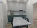 1-комнатная квартира · 50 м² · 1/6 этаж, мкр Нуркент 9 — Находится возле Алматы Арена,ADD tennis за 16 000 ₸ в Алатауский р-н — фото 10