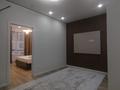 1-комнатная квартира · 50 м² · 1/6 этаж, мкр Нуркент 9 — Находится возле Алматы Арена,ADD tennis за 16 000 ₸ в Алатауский р-н — фото 2