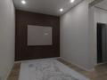 1-комнатная квартира · 50 м² · 1/6 этаж, мкр Нуркент 9 — Находится возле Алматы Арена,ADD tennis за 16 000 ₸ в Алатауский р-н — фото 5