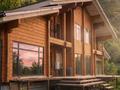Отдельный дом · 7 комнат · 530 м² · 500 сот., ул кулананян кулманбет за 241 млн ₸ в Турген — фото 15