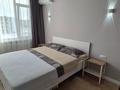 1-бөлмелі пәтер · 37 м² · 5/12 қабат, Е-915 15, бағасы: 13 000 ₸ в Астане, Есильский р-н — фото 2