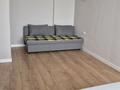 1-бөлмелі пәтер · 37 м² · 5/12 қабат, Е-915 15, бағасы: 13 000 ₸ в Астане, Есильский р-н — фото 3