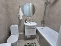 1-бөлмелі пәтер · 37 м² · 5/12 қабат, Е-915 15, бағасы: 13 000 ₸ в Астане, Есильский р-н — фото 5