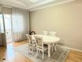 3-бөлмелі пәтер · 100 м² · 9/19 қабат, Баянауыл 1, бағасы: ~ 50 млн ₸ в Астане, р-н Байконур