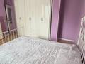 3-бөлмелі пәтер · 100 м² · 9/19 қабат, Баянауыл 1, бағасы: ~ 50 млн ₸ в Астане, р-н Байконур — фото 2