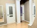 3-бөлмелі пәтер · 100 м² · 9/19 қабат, Баянауыл 1, бағасы: ~ 50 млн ₸ в Астане, р-н Байконур — фото 4