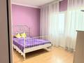 3-бөлмелі пәтер · 100 м² · 9/19 қабат, Баянауыл 1, бағасы: ~ 50 млн ₸ в Астане, р-н Байконур — фото 5
