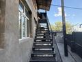 Свободное назначение · 120 м² за 200 000 ₸ в Шымкенте, Туран р-н — фото 2
